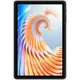 Планшет Blackview Oscal Pad 9 4/128GB 4G Dual Sim Metallic Titanium Grey Europe - изображение 7