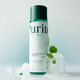 Успокаивающий тонер с центеллой Purito Wonder Releaf Centella Toner, 200мл 8809563101009 - изображение 2