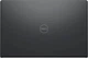 Laptop Dell Inspiron 15 3530 (I3530-5623BLKDX/BB_16GB_1TBSSD) Black - obraz 4