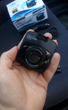 Видеорегистратор GT300 Car DVR BlackBox Novatec (1756374632) - изображение 3
