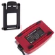 Зарядное устройство VOIN VL-157 6&12V/3-5-7A/3-120AHR/LCD/импульсное - изображение 4