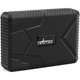 GPS трекер для автомобиля TK-STAR TK-915 (2067304010) - изображение 4