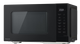 Мікрохвильова піч Panasonic NN-GT34NBZUE - изображение 2