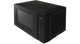 Мікрохвильова піч Panasonic NN-GT34NBZUE - изображение 3