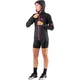Куртка Dynafit Vert Wind Jacket Wms L - изображение 2