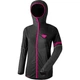 Куртка Dynafit Vert Wind Jacket Wms L - изображение 4