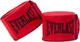 Бинты Everlast ELITE HANDWRAPS красный Уни 180 (457,2 см) - изображение 1