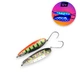 Блешня Wise Masau 68мм \17g на щуку, судака, жереха (Fishing)(8416-1) - зображення 1