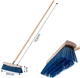 Набір для прибирання снігу Kadax K6273 - зображення 3