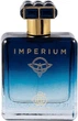 Woda perfumowana męska Fragrance World Imperium 100 ml (6291108326763) - obraz 1