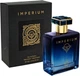 Woda perfumowana męska Fragrance World Imperium 100 ml (6291108326763) - obraz 2