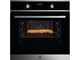 Духовой шкаф Electrolux - EOF5F50BX - изображение 1