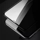 Захисне скло Full Cover 10D Tempered Glass для iPhone Xs Max/11 Pro Max - зображення 5