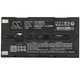 CS-VZ22SL AVIO R300ZD TVS-200EX TVS-500EX TOA Electronics TS-800 TS-900 TS-801 TS-802 TS-901 TS-902 Panasonic Tunghbook 01 - изображение 1