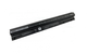 ALLBATTERY Dell M5Y1K 14.8V 40Wh - изображение 1