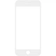 Защитное стекло Hifriend на iPhone 6/6s/7/8/SE 2020 Белое - изображение 3
