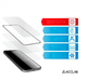 Защитное стекло для телефона для Samsung Galaxy A31 SM-A315 Black 3 D - изображение 5