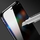 Защитное стекло Full Cover 10D на весь экран для iPhone X-Xs-11 Pro - изображение 4