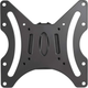 Настінне кріпленння Manhattan Flat-Panel TV Ultra Slim Wall Mount (MANHATTAN_423731) - зображення 3