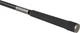 Удилище карповое Brain Black Pond 13ft 3.5lbs 2sec - изображение 5