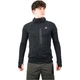 Флісова кофта Turbat Ilma Hood Mns Jet black S (100064702) - зображення 1