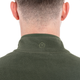 Флисовая кофта Pentagon Arkos, Black, L - изображение 6