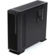 Корпус для ПК Vinga CS322B - изображение 6