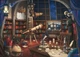 Puzzle Ravensburger The Observatory 759 elementów (4005556199563) - obraz 2