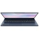 Ноутбук Lenovo IdeaPad Slim 5 16ARP10 (83HU003CRA) - изображение 7