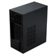 Корпус для ПК Vinga CS320B - изображение 4