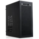 Корпус для ПК Vinga CS320B - изображение 10
