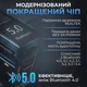 Bluetooth адаптер блютус адаптер для ПК ноутбука мыши клавиатуры принтеров динамиков наушников Bluetooth 5.0 Pavlysh RT-71 - изображение 4