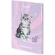 Дневник школьный твердый переплет Kite Studio Pets SP25-262-1, 71192 - изображение 6