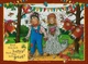 Пазл Ravensburger Farm Wedding 12 / 16 / 20 / 24 елементи (4005555041870) - зображення 5