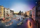 Puzzle Ravensburger Venice from Day to Night 1000 elementów (4005555014331) - obraz 2