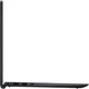 Ноутбук DELL 15 DC15255, AMD Ryzen 5 7520U до 4.3 ГГц, 15.6-дюймовый Full HD, 8 ГБ, SSD 512 ГБ, AMD Radeon 610M, Free Dos, черный - изображение 7