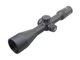 Прицел оптический Vector Optics Continental X6 4-24x56 (34 мм) FFP illum. VEC-MBR - изображение 1