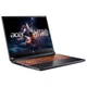 Ноутбук Acer Nitro V 16 ANV16-72 (NH.QZREU.008) - изображение 12