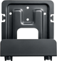 Настінне кріпленння Manhattan Mount for Streaming Boxes and Media Players (MANHATTAN_462075) - зображення 2