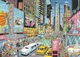 Пазл Ravensburger New York 1000 елементів (4005555003168) - зображення 2