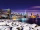 Пазл Ravensburger Winter in New York 1500 елементів (4005555007340) - зображення 2