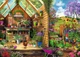 Puzzle Ravensburger Gardener's Getaway 300 elementów (4005556167876) - obraz 2