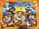 Puzzle Ravensburger Rubble and Crew 12 / 16 / 20 / 24 elementy (4005555041887) - obraz 6