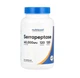 Серрапептаза Nutricost Serrapeptase 40,000 SPU 120 Capsules - изображение 1