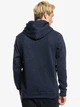 Кофта Quiksilver Kelhood M OTLR 2023 L Night Blue Quicksilver (1092-3613376570335) - зображення 5