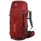 Рюкзак Lafuma Access 50+10 W Pomegranate Red (1046-LFS6400 6089) - зображення 1