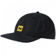 Кепка Buff Pack Baseball Cap Logo Black (1033-BU 135787.999.10.00) - изображение 1