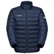 Куртка Mammut Waymarker In Jacket 2025 Marine XXXL (1092-7619876490704) - зображення 1