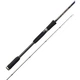 Спиннинг Graphiteleader Calamaretti 20GCALS-882ML 2.64 m 6-18 g 2.0-3.5 EGI (1102-G08789) - изображение 1