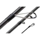 Спиннинг Graphiteleader Calamaretti 20GCALS-882ML 2.64 m 6-18 g 2.0-3.5 EGI (1102-G08789) - изображение 2